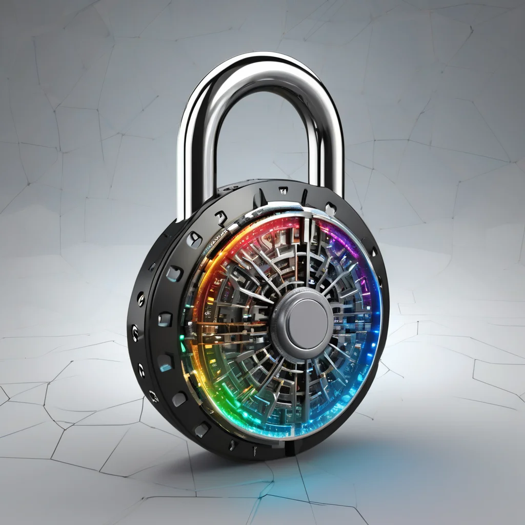 Серфинг анонимно >