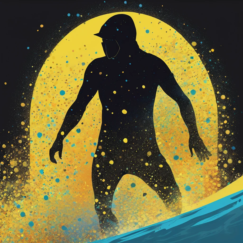 8 способов, которыми Avira Phantom VPN сделает вашу жизнь лучше.