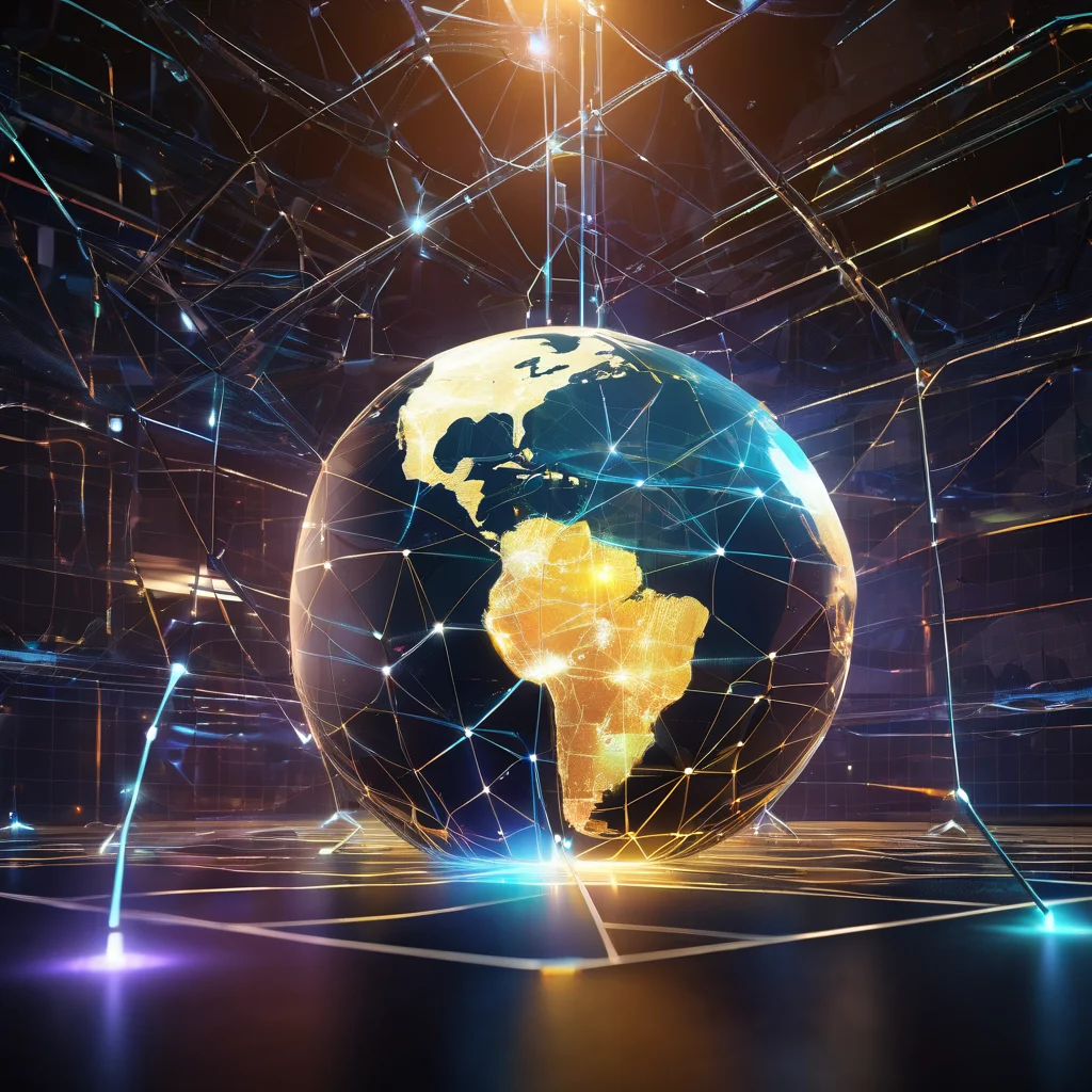 ДОСТУП К ЛЮБИМОМУ КОНТЕНТУ >