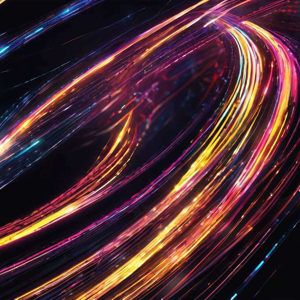 Подключайтесь БОЛЬШЕ безопасно >